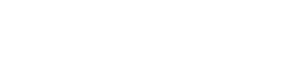 第二東京弁護士会令和7年度会長候補　福島 正義